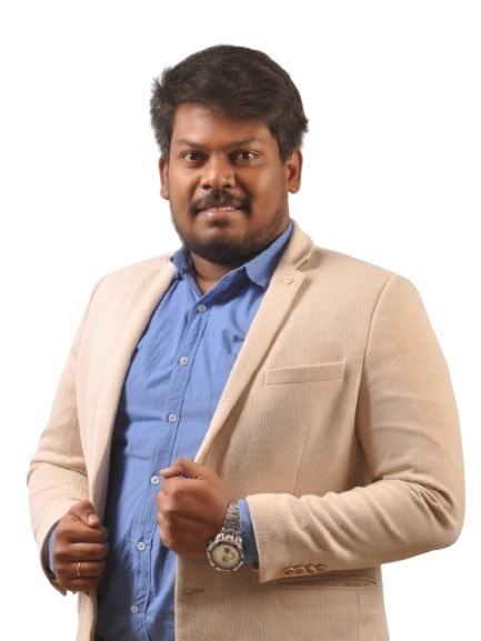 CEO