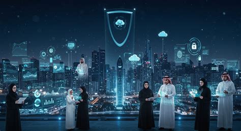 Vision 2030
